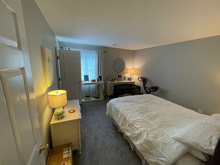 7392 Ridgepoint Dr #7 — Photo 8