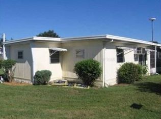 1432 Shore Dr, Tavares, FL 32778