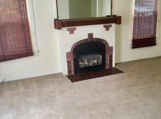 1011 King St UNIT 1011, Santa Cruz, CA 95060