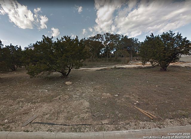 1st image of 4407 Manitou Bay