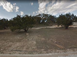 4407 Manitou Bay, San Antonio, TX 78259
