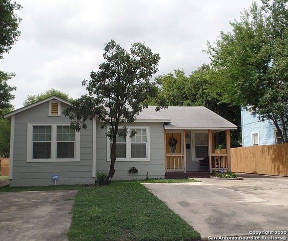 1st image of 1239 Schley Ave