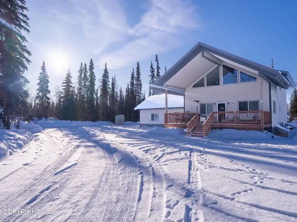 35815 Dawn Dr, Soldotna, AK 99669