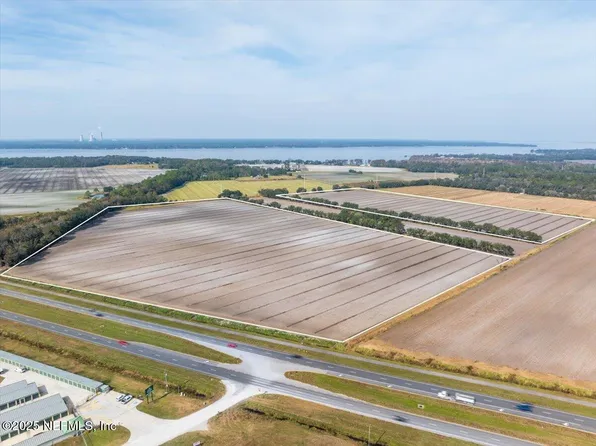 00 STATE ROAD 207, East Palatka, FL 32131