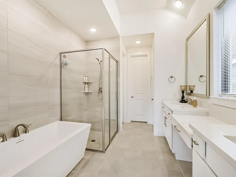 16911 Lupine Meadow Ln — Photo 22