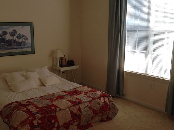 4th image of 60 Fenwick Hall Aly APT 734
