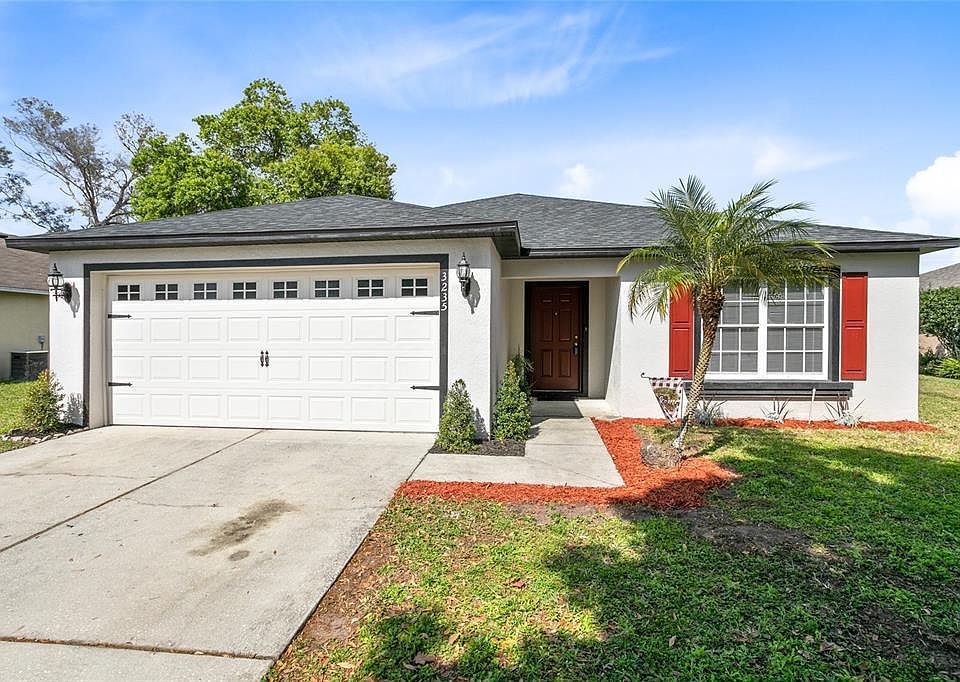 1st image of 3235 Amberley Park Cir