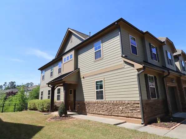 689 Wickham Ridge Rd, Apex, NC 27539