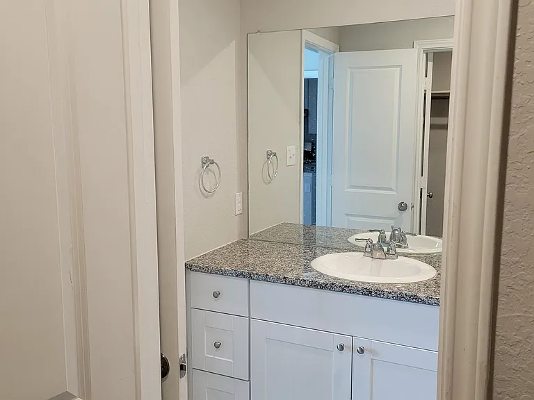 4126 Volcano Way — Photo 7