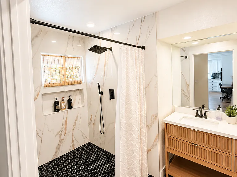 17575 Santa Paula Cir — Photo 21