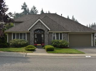 1526 164th St SE, Mill Creek, WA 98012