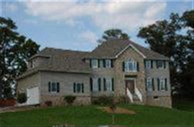 Home for Sale in Carlisle, PA $399,900