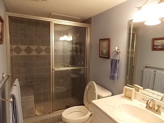 4th image of 3113 Laguna Blvd #120