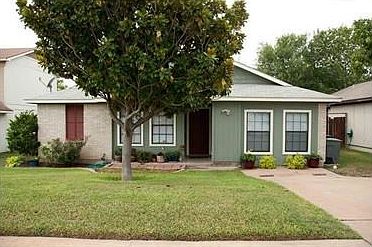 1st image of 12114 Shropshire Blvd