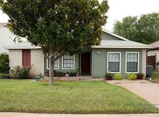 12114 Shropshire Blvd, Austin, TX 78753
