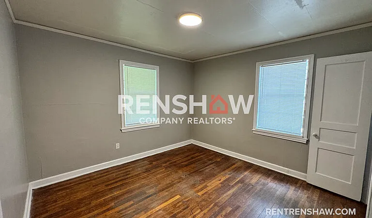 1580 Hugenot St — Photo 7