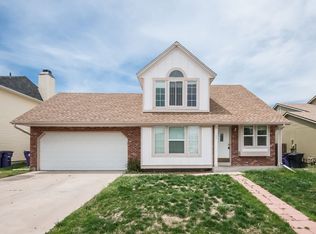 4585 Genoa St, Denver, CO 80249