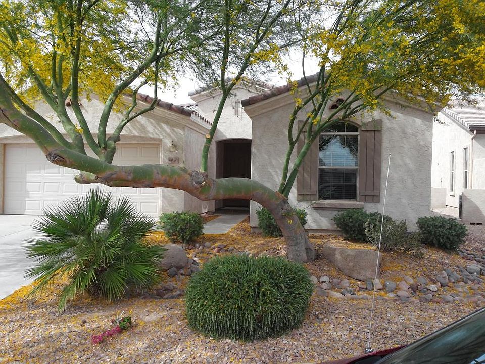 1st image of 4050 E Sourwood Dr