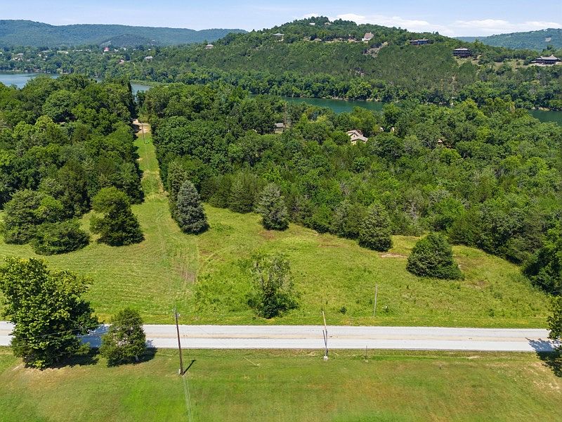 1st image of Squire Beaver Rd #2