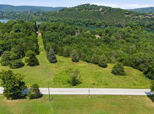 Squire Beaver Rd #2, Eureka Springs, AR 72631