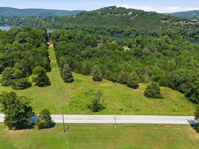 Squire Beaver Rd #2, Eureka Springs, AR, 72631