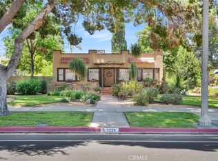 5229 Magnolia Ave, Riverside, CA 92506