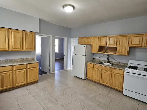 43 West 54th Street image 1 of 5