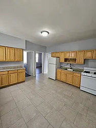 43 West 54th Street, #4