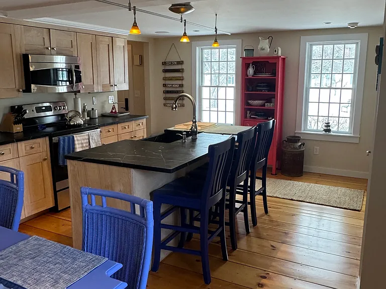 84 Waterside Ln #3 — Photo 11