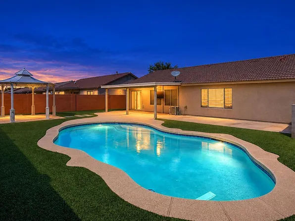 3771 E ELMINGTON Circle, San Tan Valley, AZ 85140