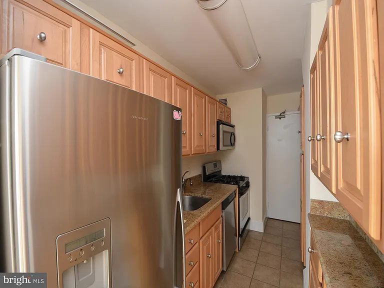 1806 Rittenhouse Sq #18-1109 — Photo 7