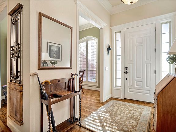 3rd image of 1590 E Brighton Pl
