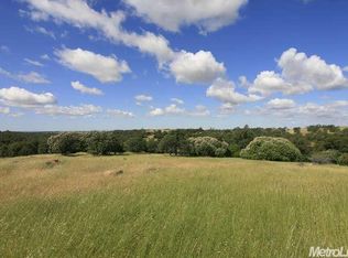 English Colony Way, Penryn, CA 95663