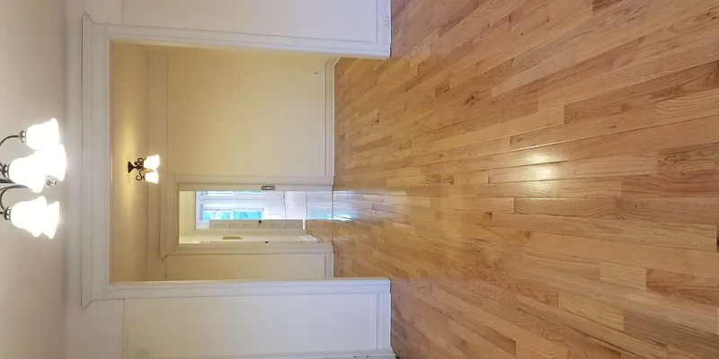 Rented by Max & Associates Realty Corp | media 15