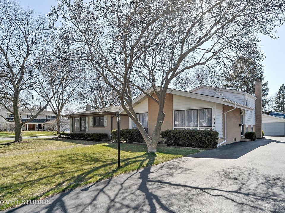 1st image of 1354 S Dunton Ave