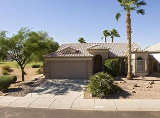 2220 E Edna Ave, Phoenix, AZ 85022