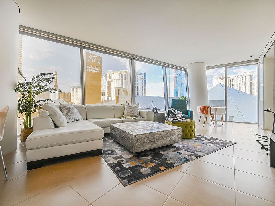 1st image of 3722 Las Vegas Blvd S Unit 306
