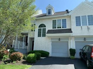 335 Bristol Cir, Exton, PA 19341