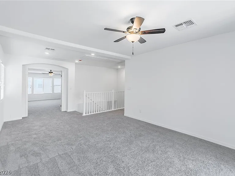 5733 Tioga Way — Photo 14