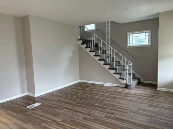 716 Clark St, Toledo, OH 43605