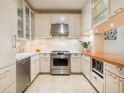 55 Walker St APT 4A, New York, NY, 10013