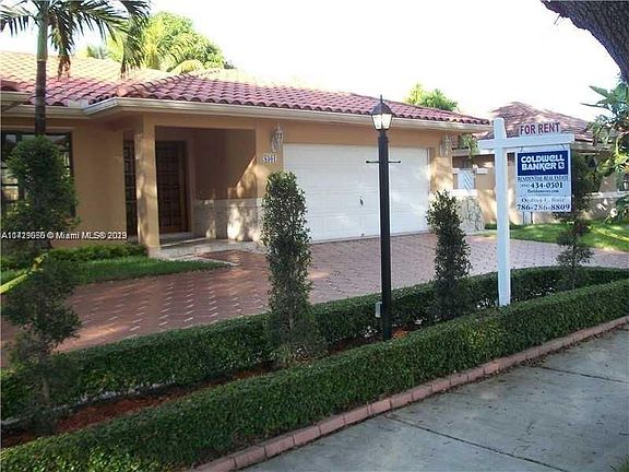 2nd image of 8301 NW 167th Ter