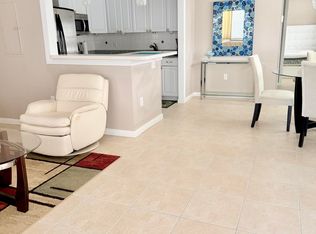 186 TUSCANY C, Delray Beach, FL 33446
