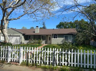 431 Doulton Ct, Pleasant Hill, CA 94523