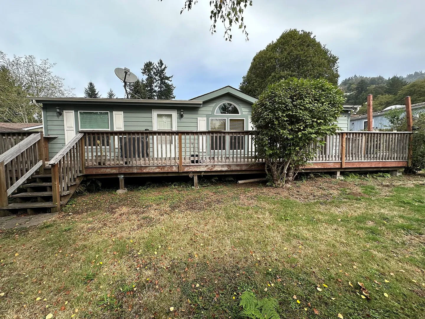 98190 Gavin Lane — Photo 1