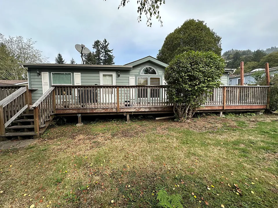 98190 Gavin Ln