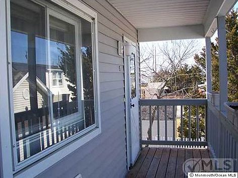 1st image of 309 Lincoln Ave #B5
