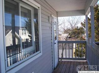 309 Lincoln Ave #B5, Seaside Heights, NJ 08751