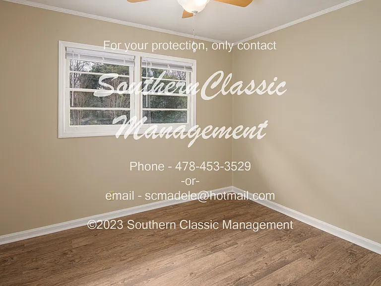 368 Doles Blvd — Photo 10