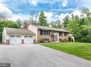 312 Bachmans Valley Rd, Westminster, MD 21158